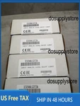 One Fanuc IC694ALG223A Ge Module New Expedited Shipping. Fixed Price $730.11.