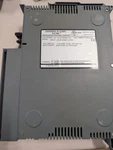 Giddings & Lewis M.1016.9294 R1 502-03813-03 Control Module. Fixed Price $3650.00.
