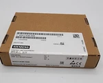 Siemens 6FC5111-0CA01-0AA0 Electronic Module 6FC51110CA010AA0 *nda Available. Fixed Price $224.00.