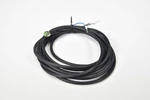 Murr Elektronik, 7000-08041-6200300, Cable. Fixed Price $21.53.