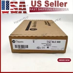 New Factory Sealed Allen-bradley 1746-NT4 Ser Slc 500 Plc Input Module 1746NT4. Fixed Price $268.05.