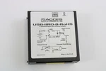 Acces I/o USB-IIRO-8-ROHS Isolated Digital Inputs And Relay Outputs -unused-. Fixed Price $93.26.