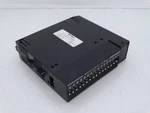 Fanuc IC693ACC300C Plc Module. Fixed Price $71.99.