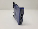 Good Used! Host Automation 10-36VDC Ethernet Adapter GS-EDRV100. Fixed Price $59.95.