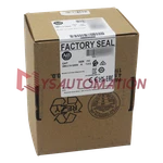 Branded New Allen-bradley 2080-LC10-12AWA MICRO810 I/o Smart Relay Controller. Fixed Price $107.00.