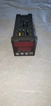 West Instruments N6100 90-264V Ac Single Loop Temperature Controller. Fixed Price $54.98.