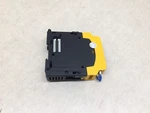 Keyence SC-A30 Safety Controller Input Expansion Module. Fixed Price $105.00.