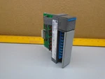 1746-OB16 /d Allen Bradley Slc 500 Dc Output 1746-0B16. Fixed Price $17.00.