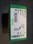 New Schneider Electric Modicon BMX-DAI-1604 (BMXDAI1604) Black. Fixed Price $214.77.