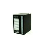 Used Ge Fanuc IC670ALG230K Input Module. Fixed Price $450.00.