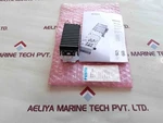 Festo CPX-8DE-D Digital Input Module F602 R06. Fixed Price $190.47.