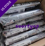 Fanuc New A16B-3200-0040 Circuit Board Us Stock Urgent Delivery. Fixed Price $2293.00.