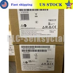 New Siemens 6ES7223-1BL32-0XB0 6ES72231BL320XB0 S7-1200 Digital I/o Sm 1223. Fixed Price $199.91.