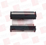 Fanuc A03B-0815-K100 / A03B0815K100 (new In Box). Fixed Price $62.70.