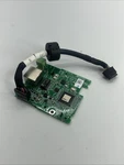 Automation Direct GS20A-CM-ENETIP / GS20ACMENETIP. Fixed Price $74.86.