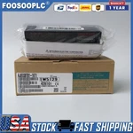1PC Mitsubishi AJ65SBTB1-16T1 AJ65SBTB116T1 Plc New Fast Shipping. Fixed Price $86.77.