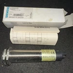 Siemens 3RG6013-3AD00 Ultrasonic Sensor 200-1300MM Range (ST1029B). Fixed Price $179.99.