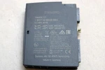 Siemens 6ES7132-6BD20-0BA0 Simatic Et 200SP -used-. Fixed Price $23.24.