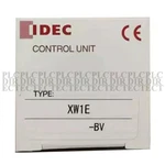 New Idec XW1E-BV Emergency Stop Button. Fixed Price $153.49.