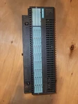 New Open Box, Siemens 6ES7132-0BL01-0XB0 Digital Output Module. Fixed Price $299.99.