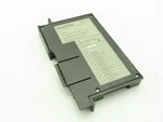 Cincinnati Milacron 3-531-3878A Relay Contacts Output Module Rco Series. Fixed Price $48.74.