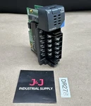 Facts Engineering F2-04RTD Temperature Module New No Box Surplus + Warranty!. Fixed Price $300.00.