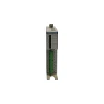 Indramat RMO-01 226982 250VAC 2A Unmp. Fixed Price $157.00.