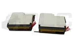 Lot Of Schneider Automation DAP210/AS-BDAP-210 Discrete Output Module *read*. Fixed Price $29.75.