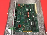Control Technologies P/n: 901J-2572 Ethernet Tcp/ip Module. Fixed Price $147.50.