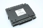 2003-2012 Bentley Continental Gtc Onboard Power Supply Control Module. Fixed Price $130.45.