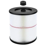 Replacement Shop Vac Filter For Sears Craftsman 5+ 8 12 16 Gallon Wet Dry. Fixed Price $13.49.
