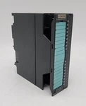Siemens 6ES7321-1FH00-0AA0 Input (ver 6) 6ES73211FH000AA0 *read* *nda Available*. Fixed Price $702.05.