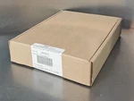 Abb Bailey IMDSO15 Digital Output Module LOC3C36. Fixed Price $405.00.