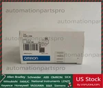 1PC New Omron W4S1-03B Plc Module Box Free Shipping W4S103B. Fixed Price $202.79.