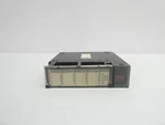 Horner HE693THM440E Thermocouple Input Module. Fixed Price $427.80.