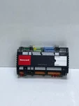 Honeywell Bacnet Ms/tp Service CPO-RL4. Fixed Price $220.00.