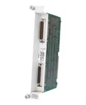 Honeywell 621-9930 Parallel Input And Output Module. Fixed Price $233.61.