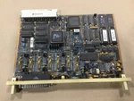 Husky 674995 Analog Input Module Rev 678795 #15Y27. Fixed Price $695.00.