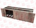 Air Gage Company AG-02710 / AG02710 (used). Fixed Price $342.83.