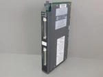 1771NRA Allen Bradley 1771-NR / High Resolution Isolated Analog Used. Fixed Price $1014.19.