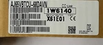 New Mitsubishi AJ65VBTCU-68DAVN. Fixed Price $457.00.