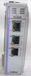 New Prosoft MV169E-MBS Communication Module Nnb ***make Offer***. Fixed Price $2146.99.