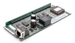 Abb NLMD-01 Rev: Led Monitoring Board -used-. Fixed Price $87.23.