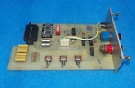 Edmunds Gages E8016 Sum And Difference Module + Year Warranty. Fixed Price $199.99.