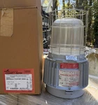 Cooper Crouse-hinds DMVM2A175GP 120/220/240/277 Champ Stanchion Mount. Fixed Price $350.00.