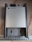 Texas Instruments I/o Expander 5TI-5500 120VAC 60HZ. Fixed Price $30.00.
