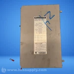 Yaskawa JAMSC-B1085 Memolink Slave Module Usip. Fixed Price $294.00.