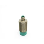 Pepperl+fuchs NCN15-30GM60-Z0-V1 33530 5-60VDC Unmp. Fixed Price $49.00.