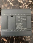 Emerson Versamax Micro Controller 14 Point Plc (8) 24VDC In, (6) Relay Out. Fixed Price $300.00.