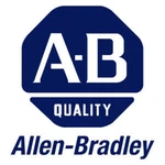 700-R110A24 Allen Bradley Type Ac Relay Series. Fixed Price $410.29.